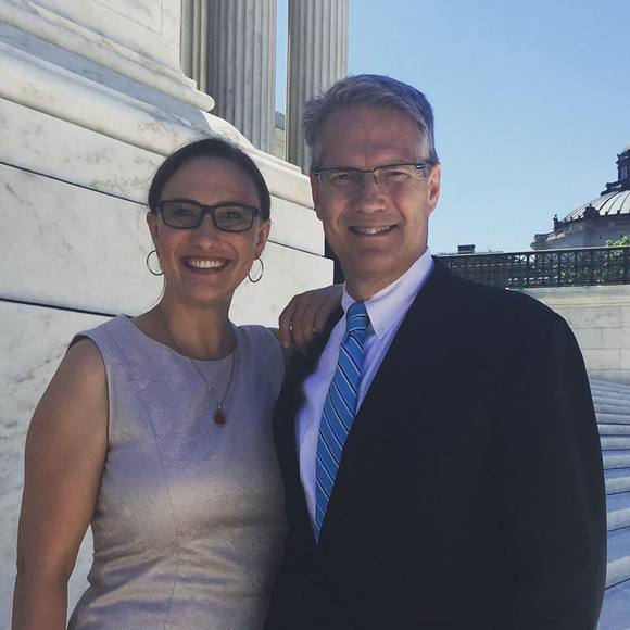 Meet your Posher, Cori - Picture 1 of 1